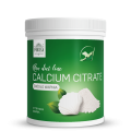 rawdietline-calcium-citrate-1000g.png