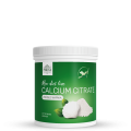 rawdietline-calcium-citrate-250g.png