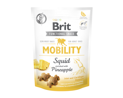 BRIT CARE DOG FUNCTIONAL SNACK MOBILITY SQUID .png