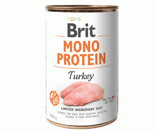 brit_mono_protein_turkey_mokra_karma_dla_psow.gif