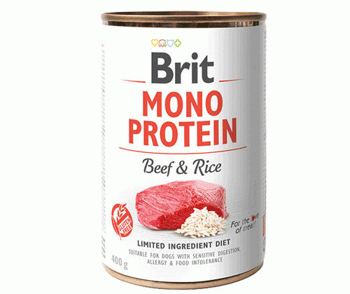 brit_mono_protein_beef_rice_karma_dla_psow.gif