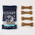 ICEPAW-Welpenkauknochen-gryzaki-ze-skor-dla-szczeniat-i-doroslych-psow-4-szt-ok-250g_[813]_1200.jpg