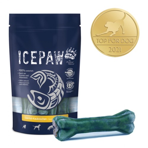 ICEPAW-Dental-Kauknochen-dentystyczna-kosc-do-zucia-z-szalwia-dla-psow-4-szt-ok-250g_[1445]_1200.jpg