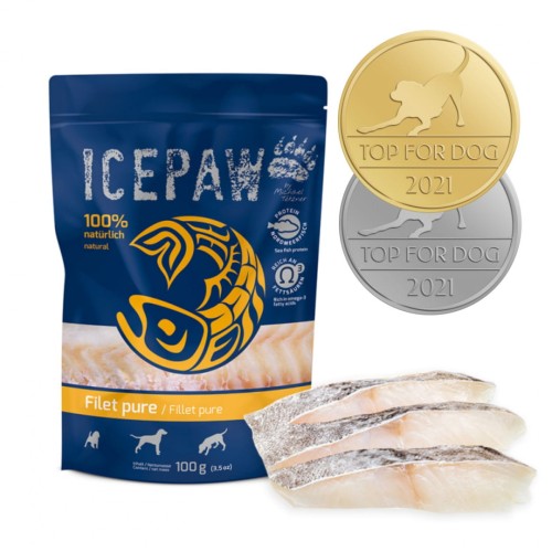 ICEPAW-Filet-Pure-filet-z-dorsza-dla-psow-100g_[1449]_1200.jpg