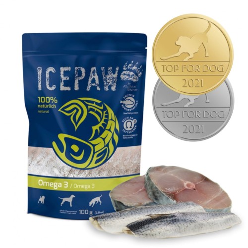 ICEPAW-High-Premium-Omega-3-makrela-i-sledz-dla-psow-100g_[1450]_1200.jpg
