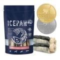 ICEPAW-Lachsrouladen-roladki-do-zucia-dla-psow-3-szt-ok-200g_[1446]_1200.jpg