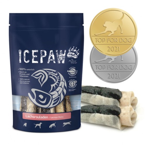 ICEPAW-Lachsrouladen-roladki-do-zucia-dla-psow-3-szt-ok-200g_[1446]_1200.jpg