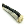 ICEPAW-Lachsrouladen-roladki-do-zucia-dla-psow-3-szt-ok-200g_[935]_1200.jpg