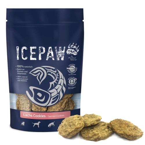 ICEPAW-Lachs-Cookies-ciasteczka-z-lososia-i-bialych-ryb-100g_[941]_1200.jpg