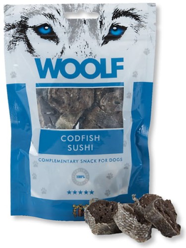 Woolf Codfish Sushi - przysmak z dorszem (100g).jpg