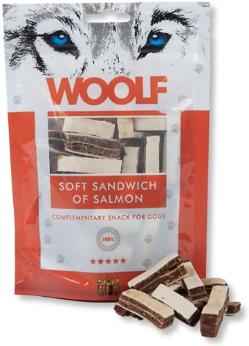 Woolf Soft Sandwich of Salmon - przysmak z łososiem (100g).jpg