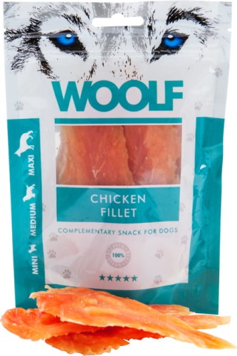 Woolf Chicken Fillet - przysmak z kurczakiem (100g).jpg