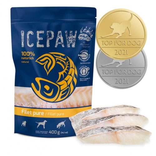 ICEPAW-Filet-Pure-filet-z-dorsza-dla-psow-400g_[1447]_1200.jpg