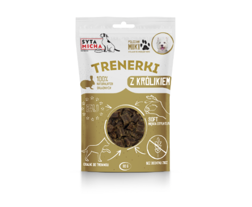 trenerki z królikiem.PNG