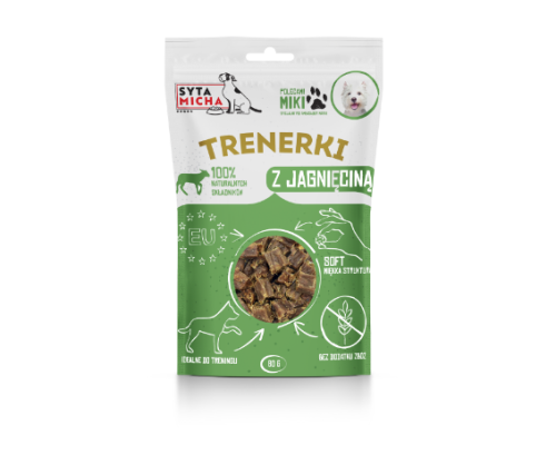 Trenerki z jagnięciną.PNG