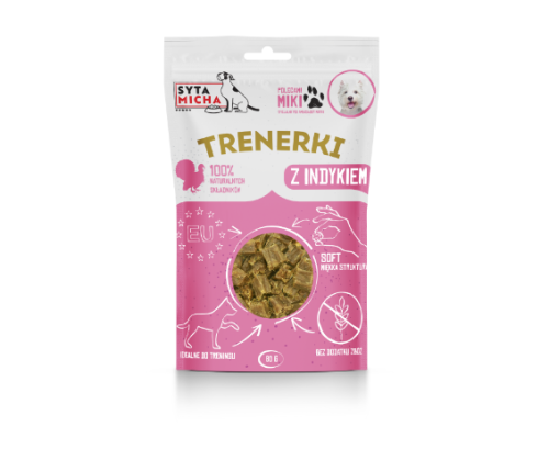 Trenerki z indykiem.PNG
