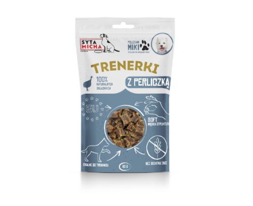 Trenerki z perliczką.PNG