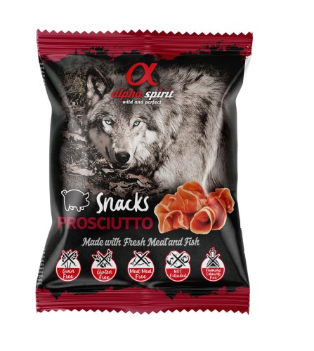 Alpha Spirit PROSCIUTTO - przysmak w kostkach 50g.jpg