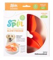 Pet_Dream_House_Spin_Bougainvillea_Orange_miska-interaktywna_box.jpg