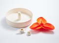Pet_Dream_House_Spin_Bougainvillea_Orange_miska-interaktywna_4.jpg