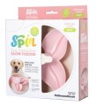 Pet_Dream_House_Spin_Bougainvillea_PINK_miska-interaktywna_box.jpg
