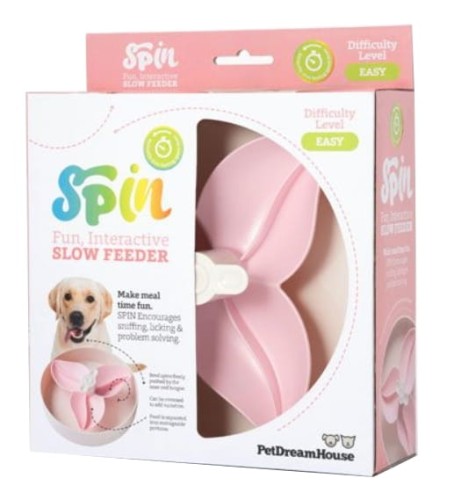Pet_Dream_House_Spin_Bougainvillea_PINK_miska-interaktywna_box.jpg