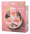 Pet_Dream_House_Spin_Bougainvillea_PINK_miska-interaktywna_.jpg
