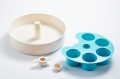 Pet_Dream_House_Spin_Palette_Blue_Medium-miska_interaktywna2.jpg