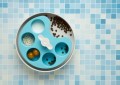Pet_Dream_House_Spin_Palette_Blue_Medium-miska_interaktywna3.jpg