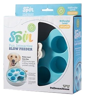 Pet_Dream_House_Spin_Palette_Blue_Medium-miska_interaktywna-box.jpg