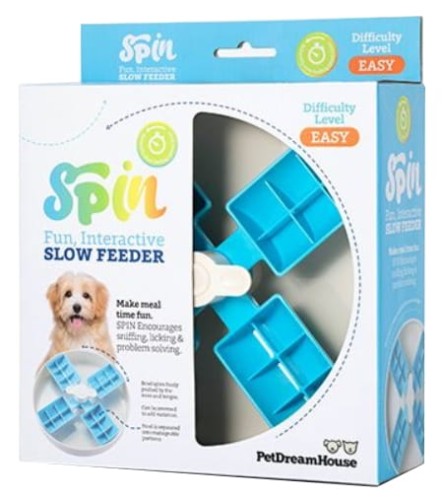 Pet_Dream_House_Spin_Windmill_Blue_Easy-miska-interaktywna_box.jpg