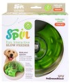 Pet_Dream_House_Spin_UFO_Maze_Baby_Green_Tricky_miska interaktywna_box.jpg