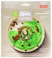 Pet_Dream_House_Spin_UFO_Maze_Baby_Green_Tricky_miska interaktywna_b.jpg