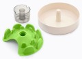Pet_Dream_House_Spin_UFO_Maze_Baby_Green_Tricky_miska interaktywna_bo.jpg
