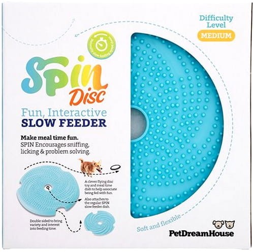 Pet_Dream_House_Spin_Lick_Frisbee_Blue_Medium- box.jpg