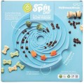 Pet_Dream_House_Spin_Lick_Frisbee_Blue_Medium- bo.jpg