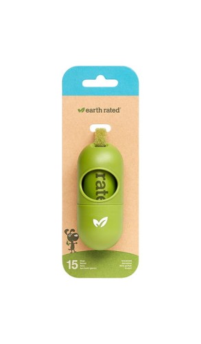 EARTH RATED Etui + woreczki bezzapachowe 15 szt..jpg
