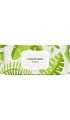 EARTH RATED Chusteczki Kompostowalne Bezzapachowe 100szt. 2.jpg