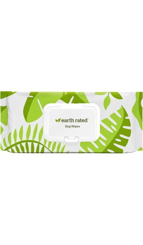 EARTH RATED Chusteczki Kompostowalne Bezzapachowe 100szt. 2.jpg