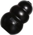 KONG-Zabawka-dla-psa-K1E-KONG-Extreme-Large-L.jpeg
