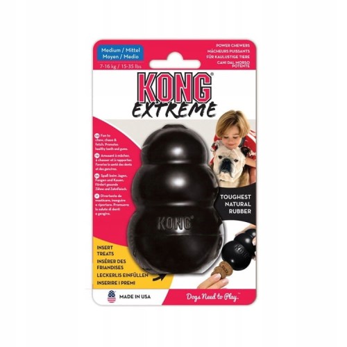 KONG-Zabawka-dla-psa-K2E-KONG-Extreme-Medium-M.jpeg