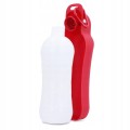 Trixie Butelka Turystyczna dla psa (500 ml).jpg