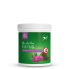 Pokusa RawDietLine Cistus - Czystek 100g