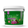 Pokusa RawDietLine Cistus - Czystek 1500g