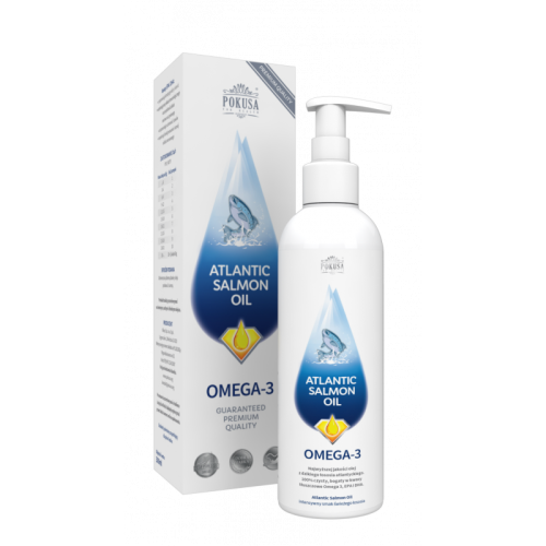 atlantic-salmon-oil-olej-z-lososia-dla-psow-i-kotow-1000-ml.png