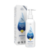 Pokusa Atlantic Salmon Oil - olej z łososia 1000 ml