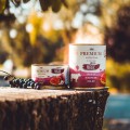 Pokusa Premium Selection 100% Wołowina - karma mokra 400g 2.jpg