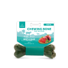 Pokusa kość do żucia dental Beef & Sage 12 cm