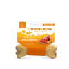 Pokusa kość do żucia gastro care Beef & Pumpkin 12 cm
