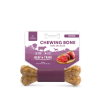 Pokusa kość do żucia senior Beef & Tripe 12 cm